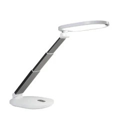 The Daylight Company, LLC Rechargeable LED Tabletop Lamp