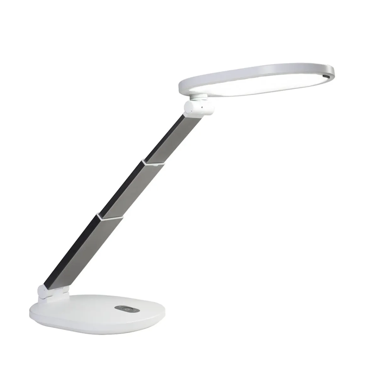 The Daylight Company, LLC Rechargeable LED Tabletop Lamp
