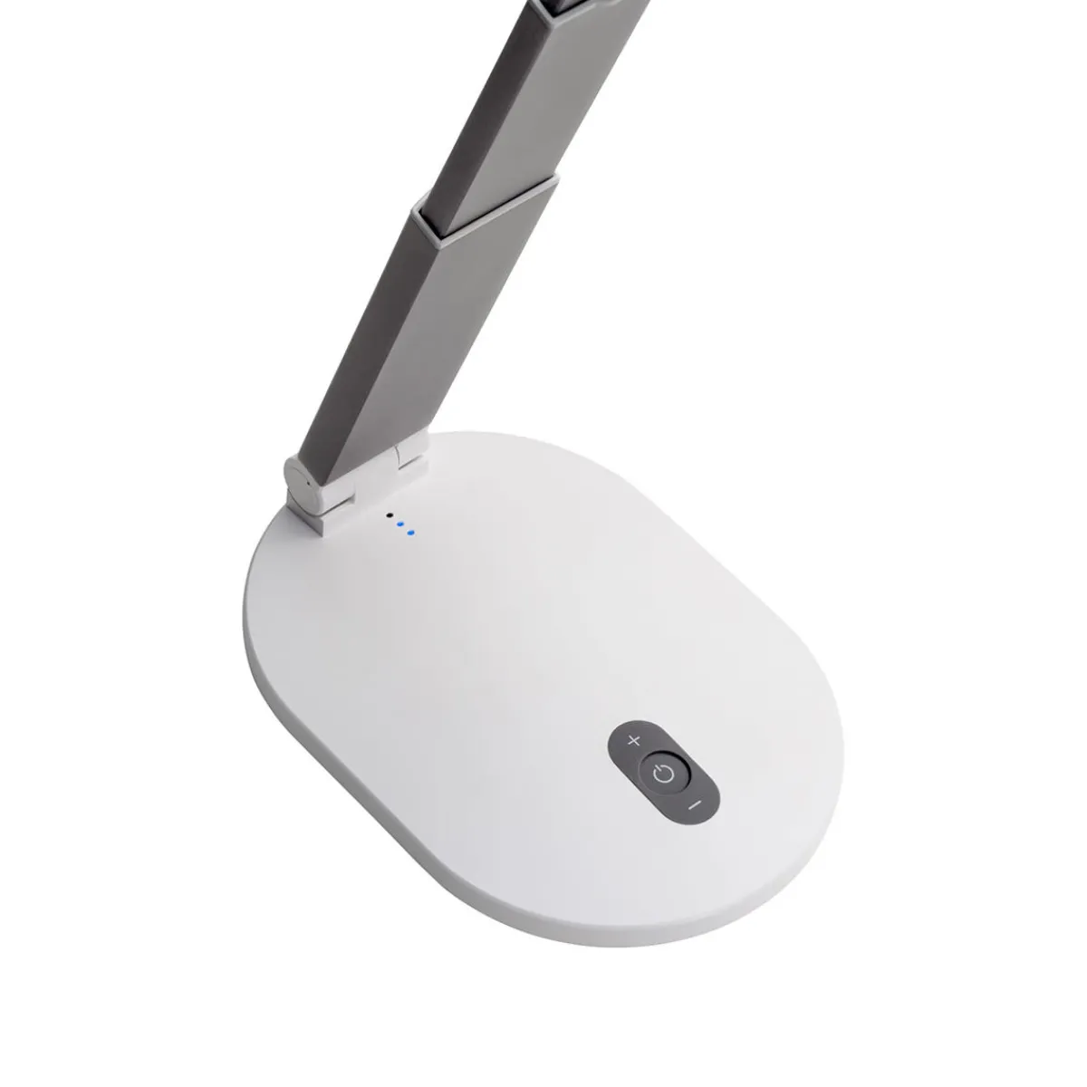 The Daylight Company, LLC Rechargeable LED Tabletop Lamp