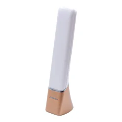 The Daylight Company, LLC Rechargeable LED Travel Lamp