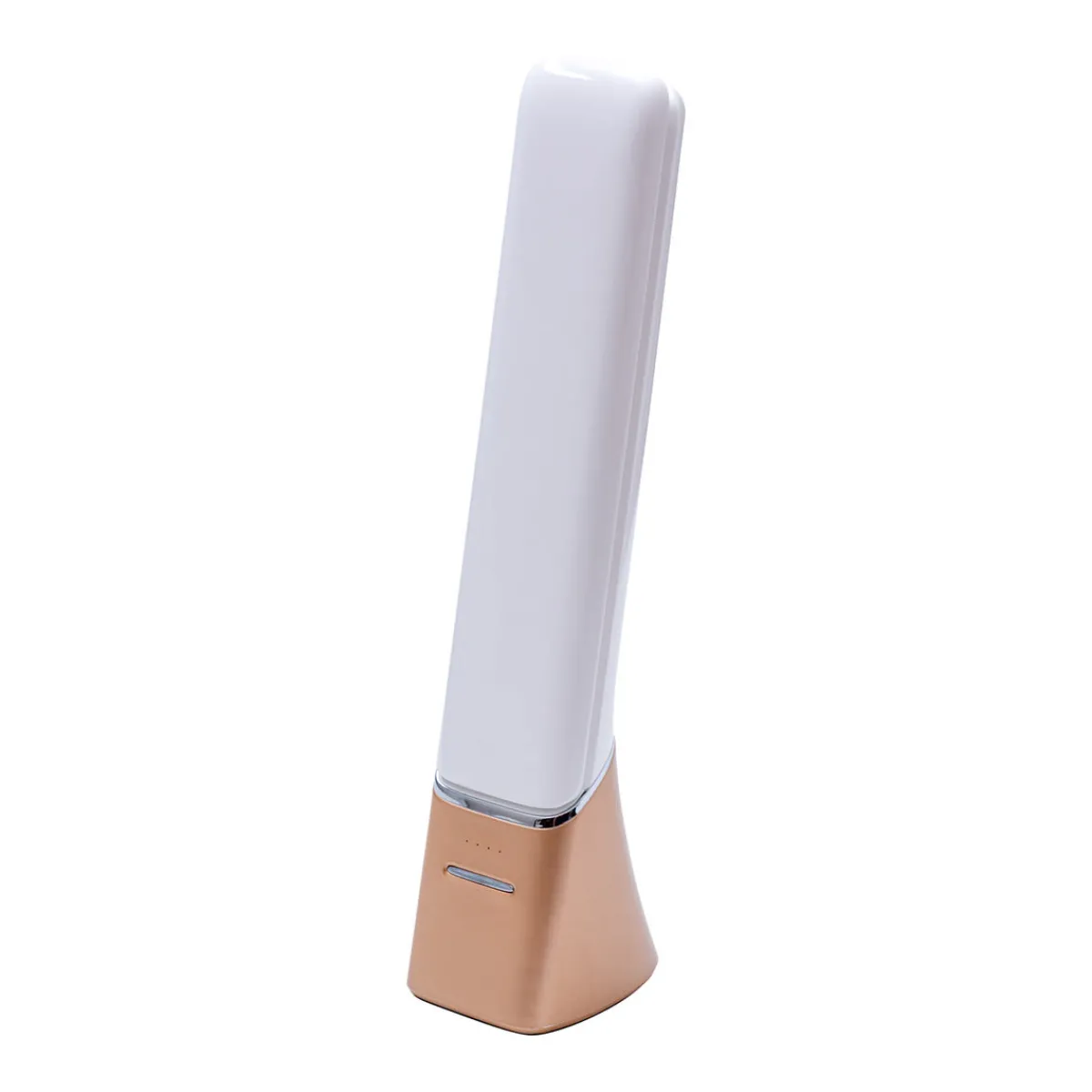 The Daylight Company, LLC Rechargeable LED Travel Lamp