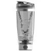 Promixx LTD Rechargeable Vortex Mixer