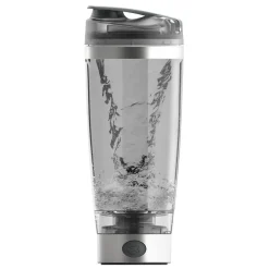 Promixx LTD Rechargeable Vortex Mixer