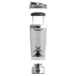 Promixx LTD Rechargeable Vortex Mixer