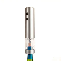 Üllo llc Rechargeable Wine Opener with Foil Cutter