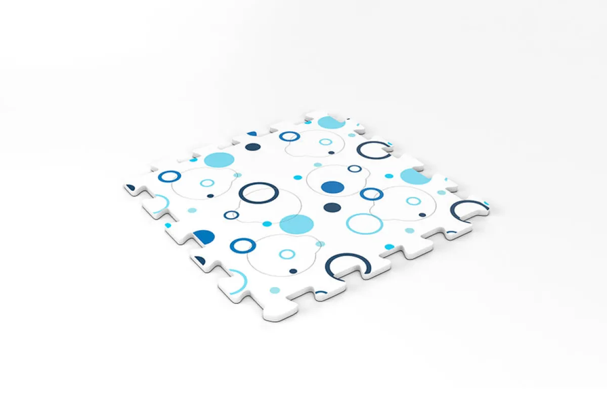 Ewbank LLC Recordable Pet Training Buttons