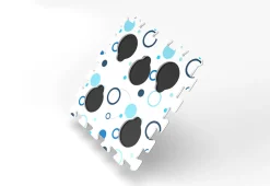 Ewbank LLC Recordable Pet Training Buttons