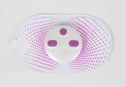 Prospera Corporation Refill Pads for Wearable T.E.N.S. Pain Reliever