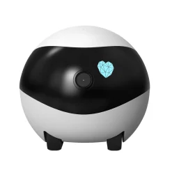 Pilot Laboratories, Inc Remote Control Robot Camera