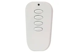 Blackstone International, Ltd. Remote Outlet Switch (Set of 4)