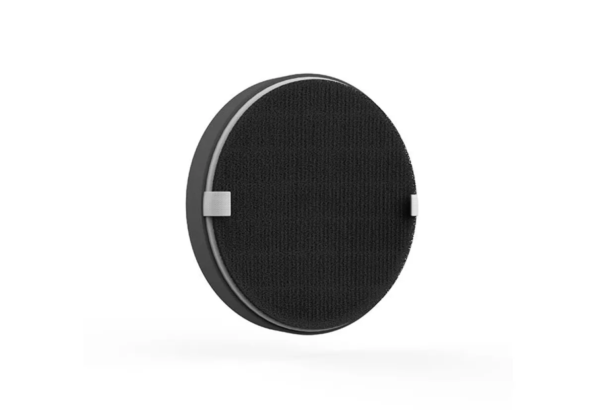 Bear Down Brands, LLC (Pure Enrichment) Replacement Filter for Personal Space Air Purifier
