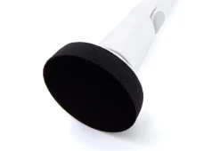 Sharper Image Replacement Pads for the Ultimate Cordless Power Scrubber by