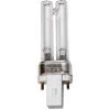 Guardian Technologies, LLC Replacement UV Bulb