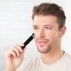 Teleshop Inc. Revitalizing Warm/Cool Massaging Eye Pen