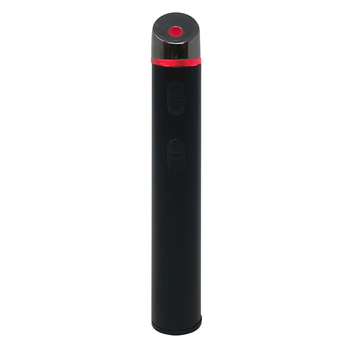 Teleshop Inc. Revitalizing Warm/Cool Massaging Eye Pen