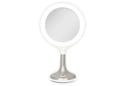 Zadro Inc Ring Light Vanity Mirror