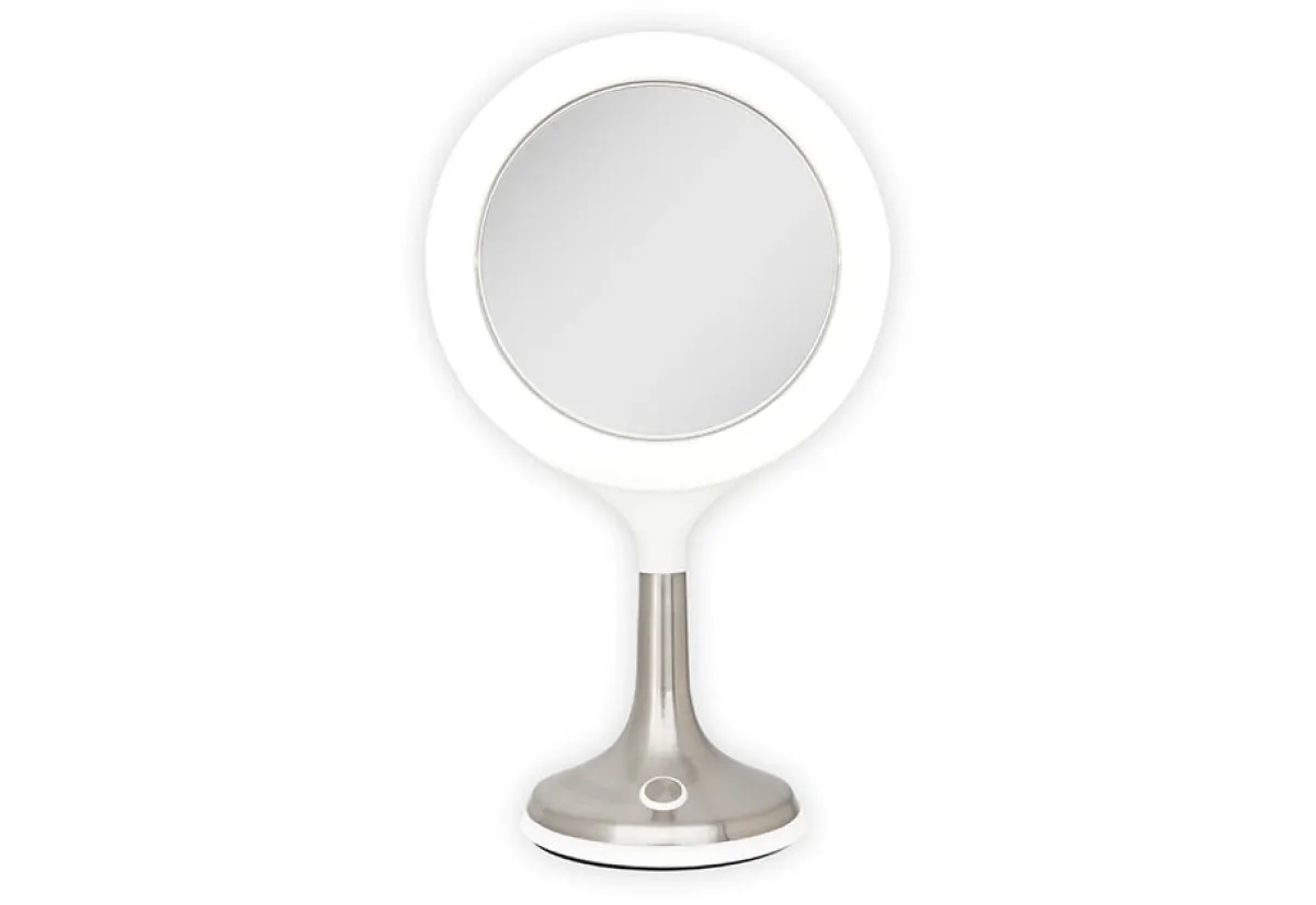 Zadro Inc Ring Light Vanity Mirror