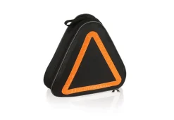 Picnic Time, Inc. Roadside Emergency and Repair Kit