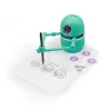 Kids Fotorama USA, LLC Robot Artist for Kids