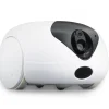 FKA DISTRIBUTING CO., LLC - DBA HOMEDICS USA LLC Robotic Pet Interaction Toy