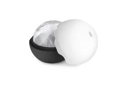 Product Specialties Inc. Rock Glass