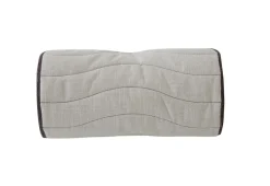 Fujiiryoki Inc Roll-Up Massage Cushion