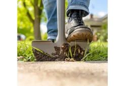 Teleshop Inc. (Beauty Ko LLC) Root Slayer Edger
