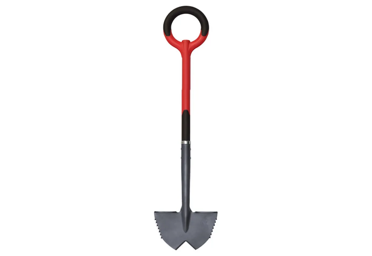 Teleshop Inc. (Beauty Ko LLC) Root Slayer Edger
