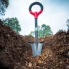 American Lawn Mower Co Root Slayer Mini-Digger