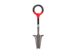 American Lawn Mower Co Root Slayer Mini-Digger