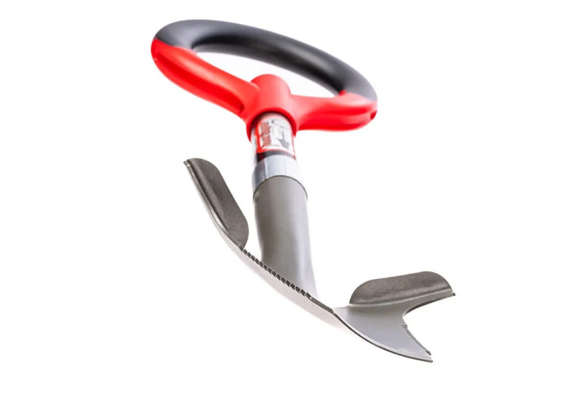 American Lawn Mower Co Root Slayer Mini-Digger