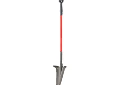 American Lawn Mower Co Root Slayer Nomad