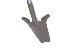 Teleshop Inc. (Beauty Ko LLC) Root Slayer Perennial Shovel