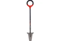 Teleshop Inc. (Beauty Ko LLC) Root Slayer Perennial Shovel