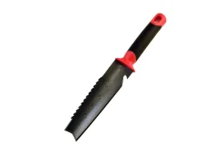 Richard Goren Enterprises LLC/ Rotoshovel Root Slayer Soil Knife