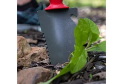 American Lawn Mower Co Root Slayer Trowel