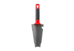 American Lawn Mower Co Root Slayer Trowel