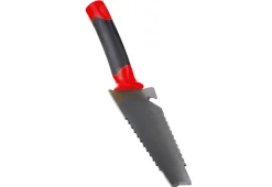 American Lawn Mower Co Root Slayer Trowel