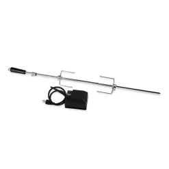 Monument Grill LLC Rotisserie Kit for 450/510 sq. in. Smart Grills