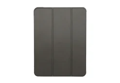 VLC Distribution Co. Rugged Case for iPad 10th generation 2022