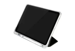 VLC Distribution Co. Rugged Case for iPad 10th generation 2022