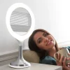 Zadro Inc S.A.D. Therapy Mirror