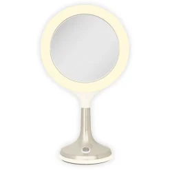Zadro Inc S.A.D. Therapy Mirror