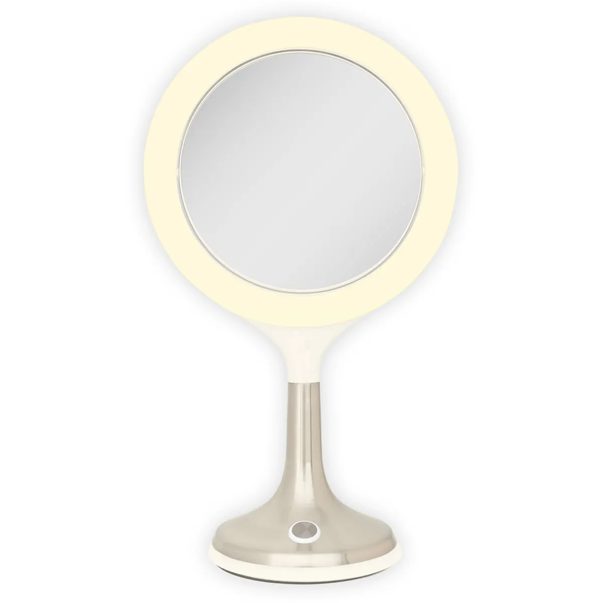 Zadro Inc S.A.D. Therapy Mirror