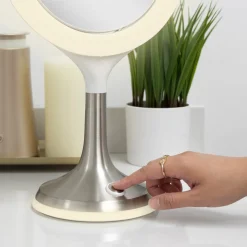 Zadro Inc S.A.D. Therapy Mirror