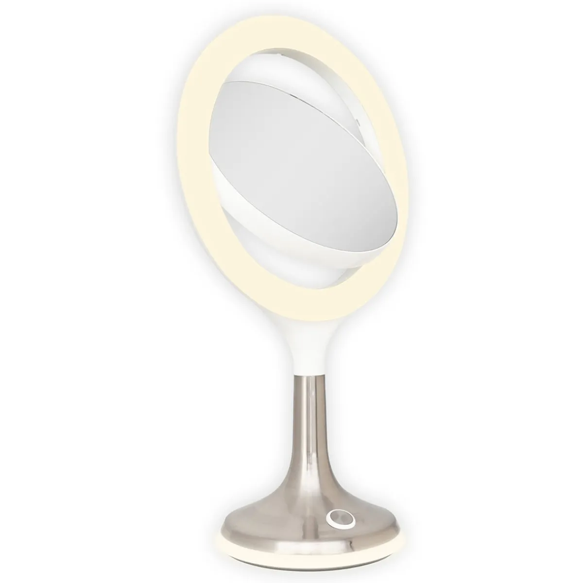 Zadro Inc S.A.D. Therapy Mirror
