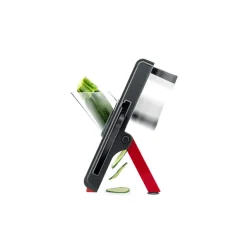 Sharper Image Safe Slice Upright Mandoline