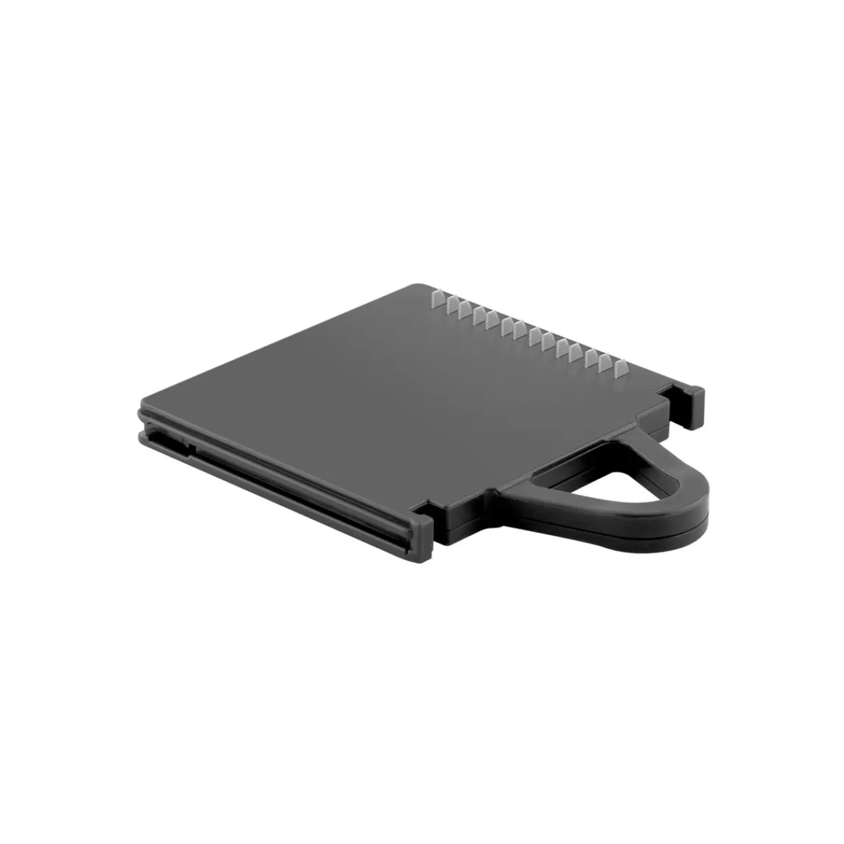 Sharper Image Safe Slice Upright Mandoline