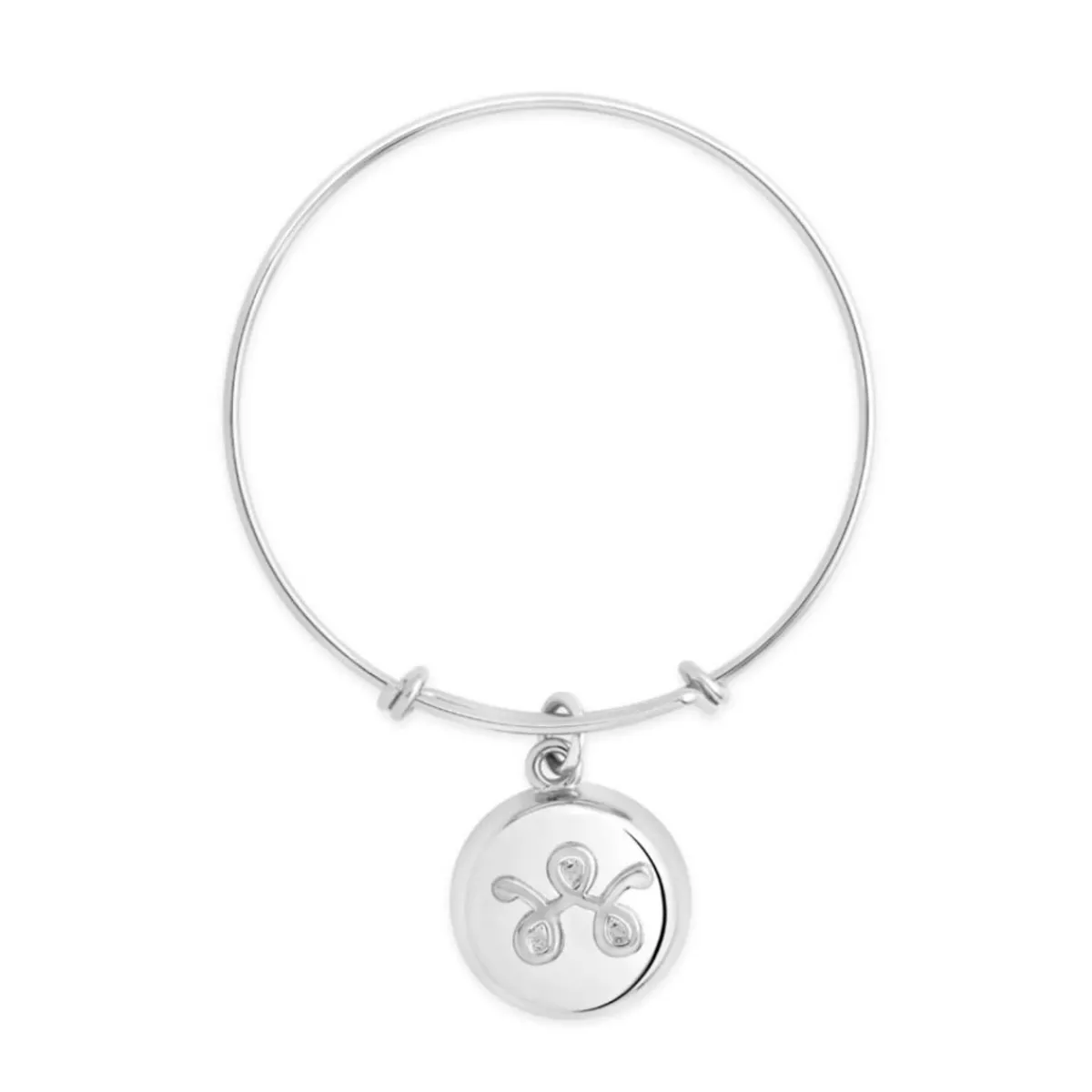 invisaWear Technologies Corporation Safety Classic Expandable Bracelet