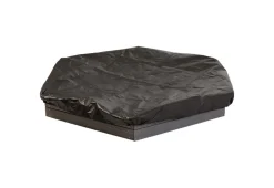 Escalade Sports Sandbox Cover